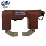 ویدیوبروسکوپ مدل Realta3D برندyateks