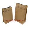 سیلیکات آلومینیوم A820