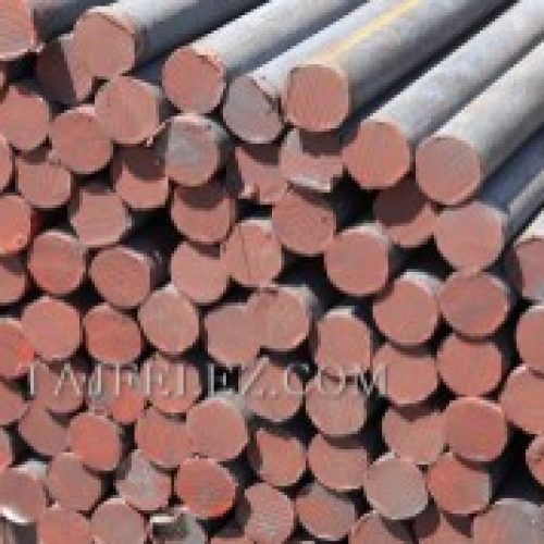 قیمت میلگرد ترانس ارزان