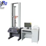 یونیورسال مدل 7000-AI