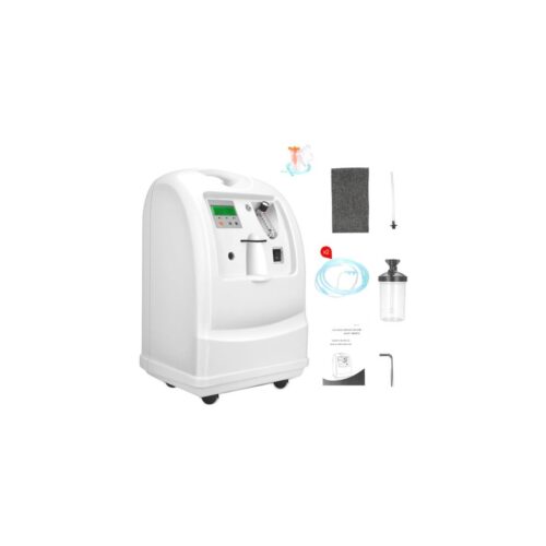 نمایندگی اکسیژن ساز فیلیپس