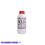 عایق رطوبتی  933