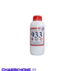 عایق رطوبتی  933