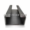 فروش پروفیل های صنعتی و ساختمانی