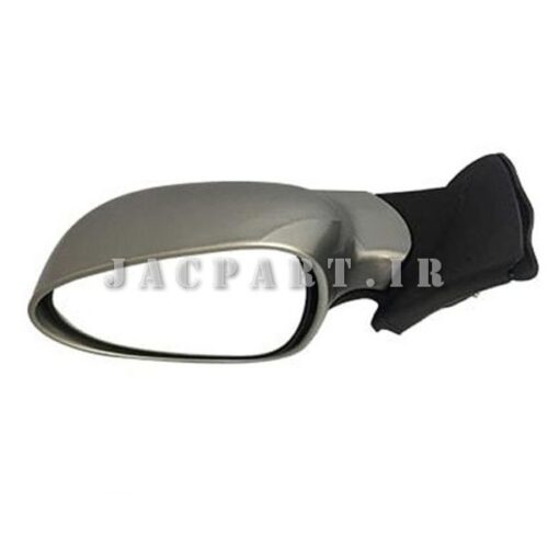 سپر عقب کی ام سی KMC J7