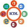 دوهره های آموزشی ICDL
