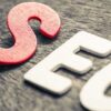 آموزش طراحی سایت با ورد پرس (WordPress)