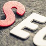 آموزش طراحی سایت با ورد پرس (WordPress)
