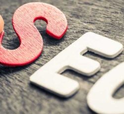 آموزش طراحی سایت با ورد پرس (WordPress)