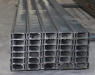 قیمت روز پروفیل