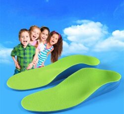 کلینیک ارتوپدی فنی توان طب