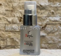 تولید شیشه های آرایشی