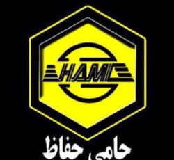 فروش محصولات حفاظتی در استان اصفهان