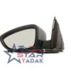 آینه بغل ام وی ام MVM X55 PRO