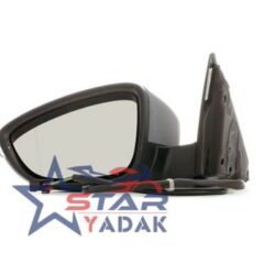 آینه بغل ام وی ام MVM X55 PRO