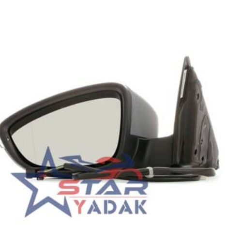 آینه بغل ام وی ام MVM X55 PRO