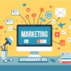 دوره جامع دیجیتال مارکتینگ