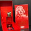 ادکلن Ramo Marilyn Monro