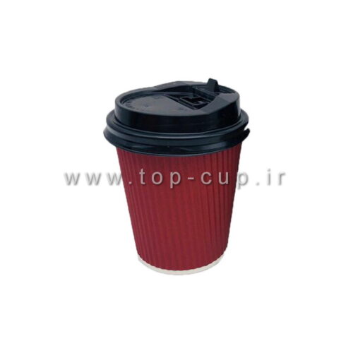 قیمت کاسه کاغذی