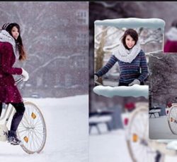 تکرر ادرار یکی از مشکلات شایع در فصل سرما