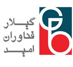 واردات سدیم لوریل سولفات _ فروش SLS