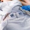 دستگاه لاغری ال پی جی LPG فرانسه