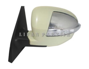 آینه بغل لیفان LIFAN X60