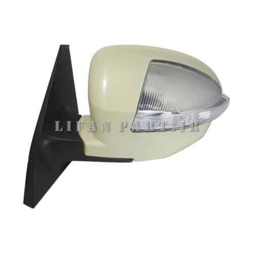 آینه بغل لیفان LIFAN X60