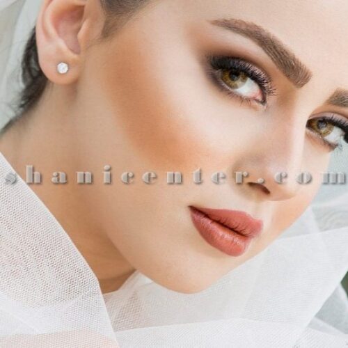 آرایشگاه لایت و کرلی مو