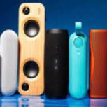 نمایندگی اسپیکر مدیا