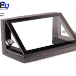 وکیوم باکس مدل AR2070-SC