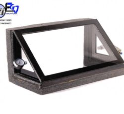 وکیوم باکس مدل AR2070-SC