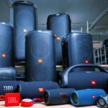 نمایندگی اسپیکر آرگون