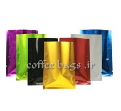 تولید باکس پوچ