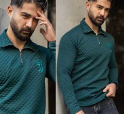 تولید پوشاک تهران مارک