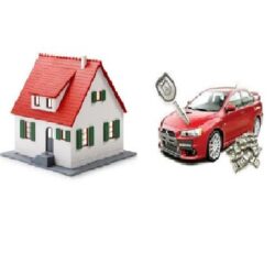 وام آزاد با شرایط عالی و استثنایی