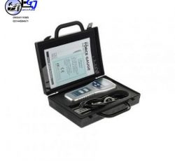 نیروسنج دیجیتال برند LUTRON مدل FG-5100