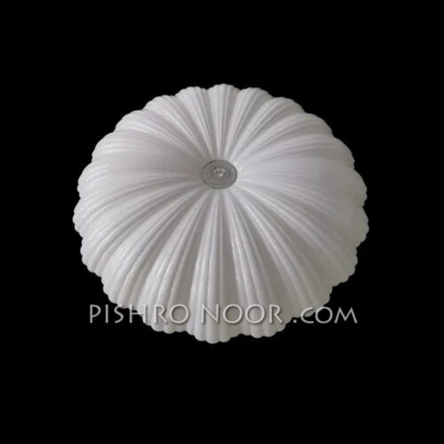 چراغ سقفی SMD توکار 