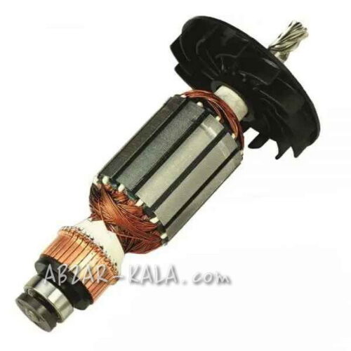 ابزار همه کاره برقی بوش BOSCH