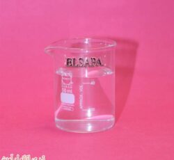 فروش تری اتانول آمین (TEA)