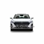 قطعات بدنه آریزو ARRIZO