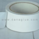چسب دو طرفه سلولزی
