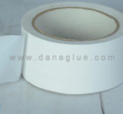 چسب دو طرفه سلولزی