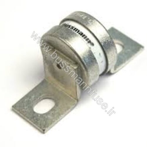 فیوز سیلندری باسمن BUSSMANN