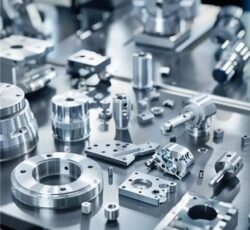 خدمات سری تراشی