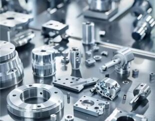 خدمات سری تراشی