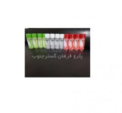 اسپری تست بازرسی جوش برند بایکوتست