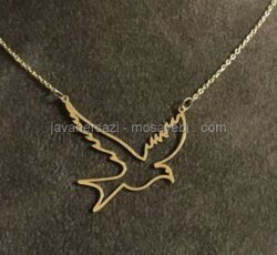 دوره آموزش لیزر طلا و جواهر (طراحی و ساخت)