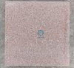 خرید موزاییک گرانیت قرمز سنگ ریز – سرخ و صورتی