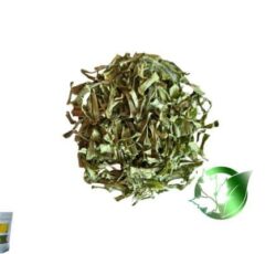 تره خشک صادراتی.تره خشک فله  پارسافود